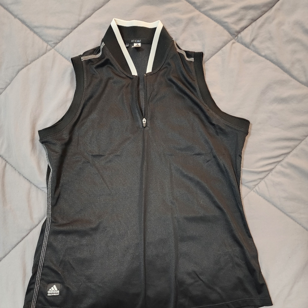 Adidas  Tank Top